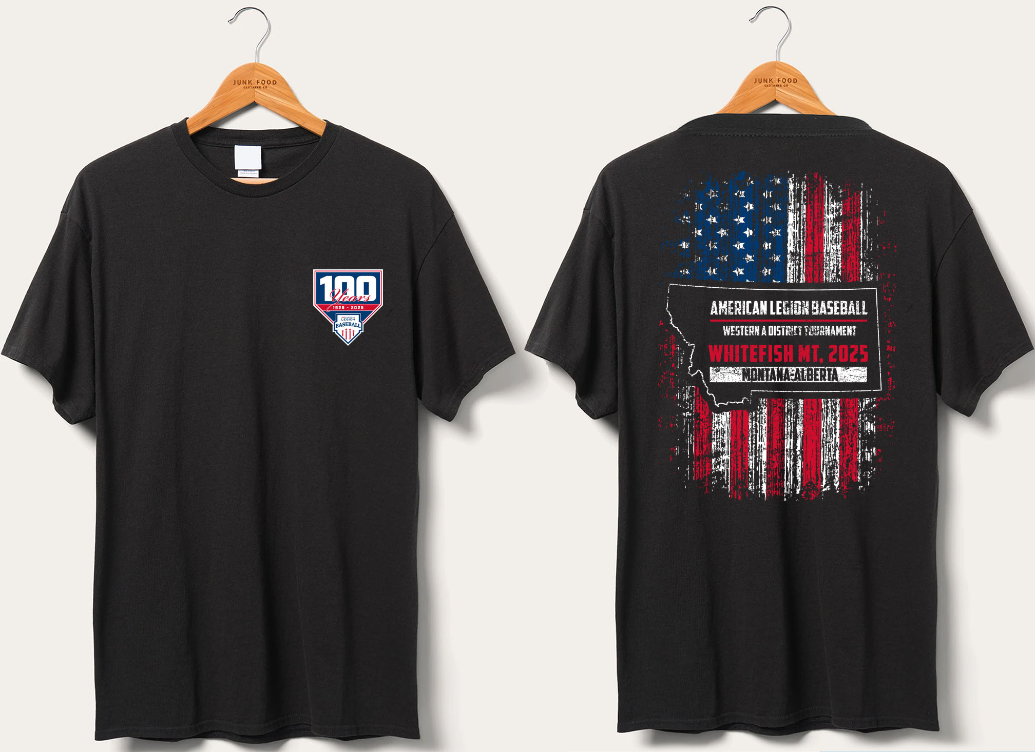 T-shirt Design by O_O NIZAL O_O for this project | Design #35697485