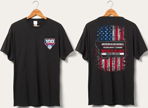 T-Shirt-Design von O_O NIZAL O_O für dieses Projekt | Design: #35697485