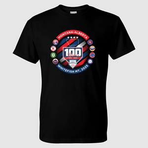 T-shirt Design by sam_reef for this project | Design: #35692711