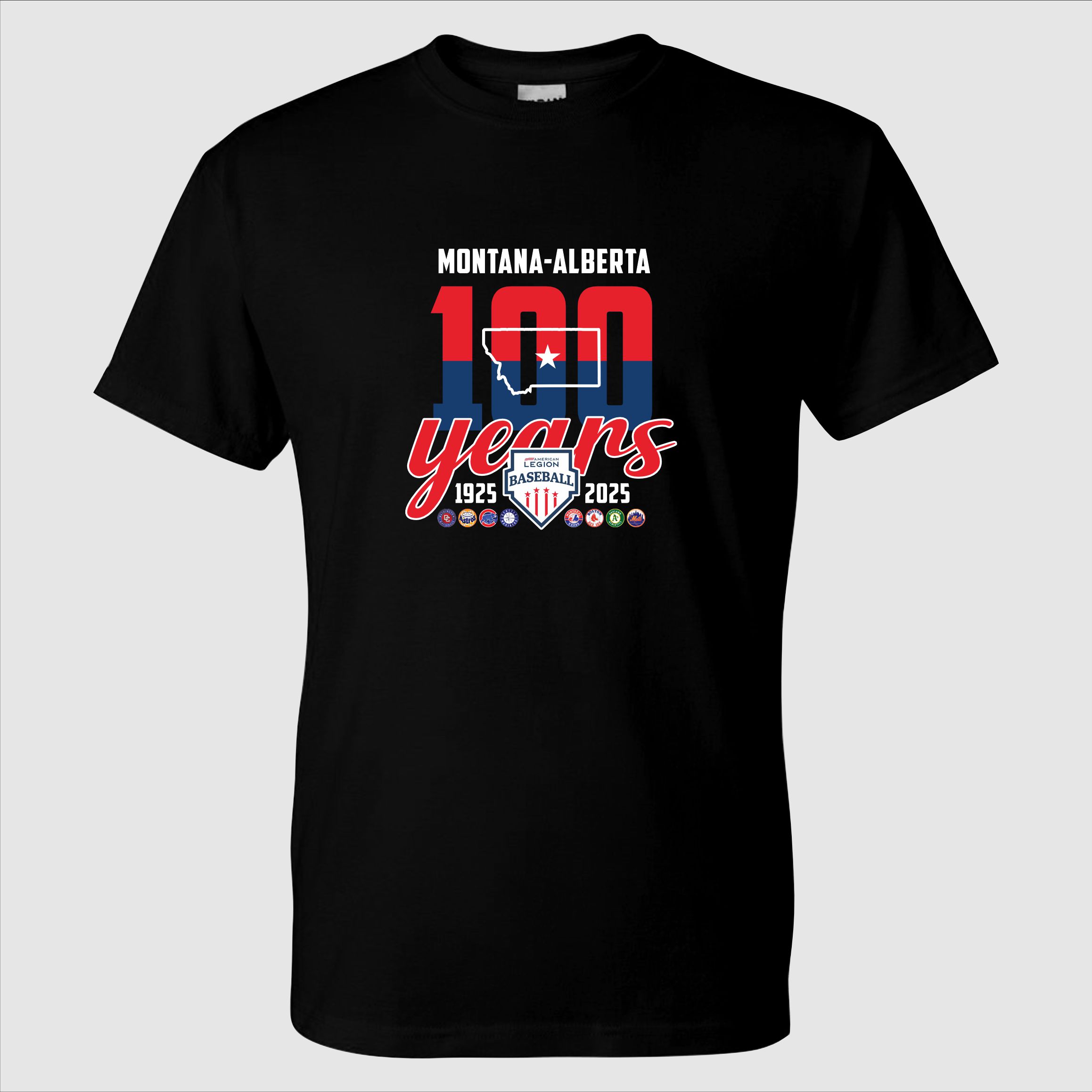 T-shirt Design by sam_reef for this project | Design #35692712
