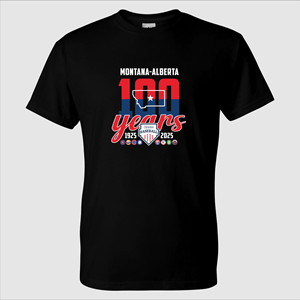 T-shirt Design by sam_reef for this project | Design: #35692712