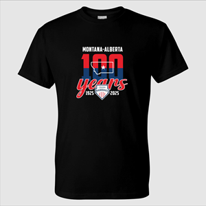 T-shirt Design by sam_reef for this project | Design: #35692713
