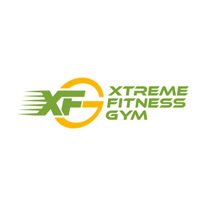 Logo Design by RAMBUTAN for this project | Design: #35678338