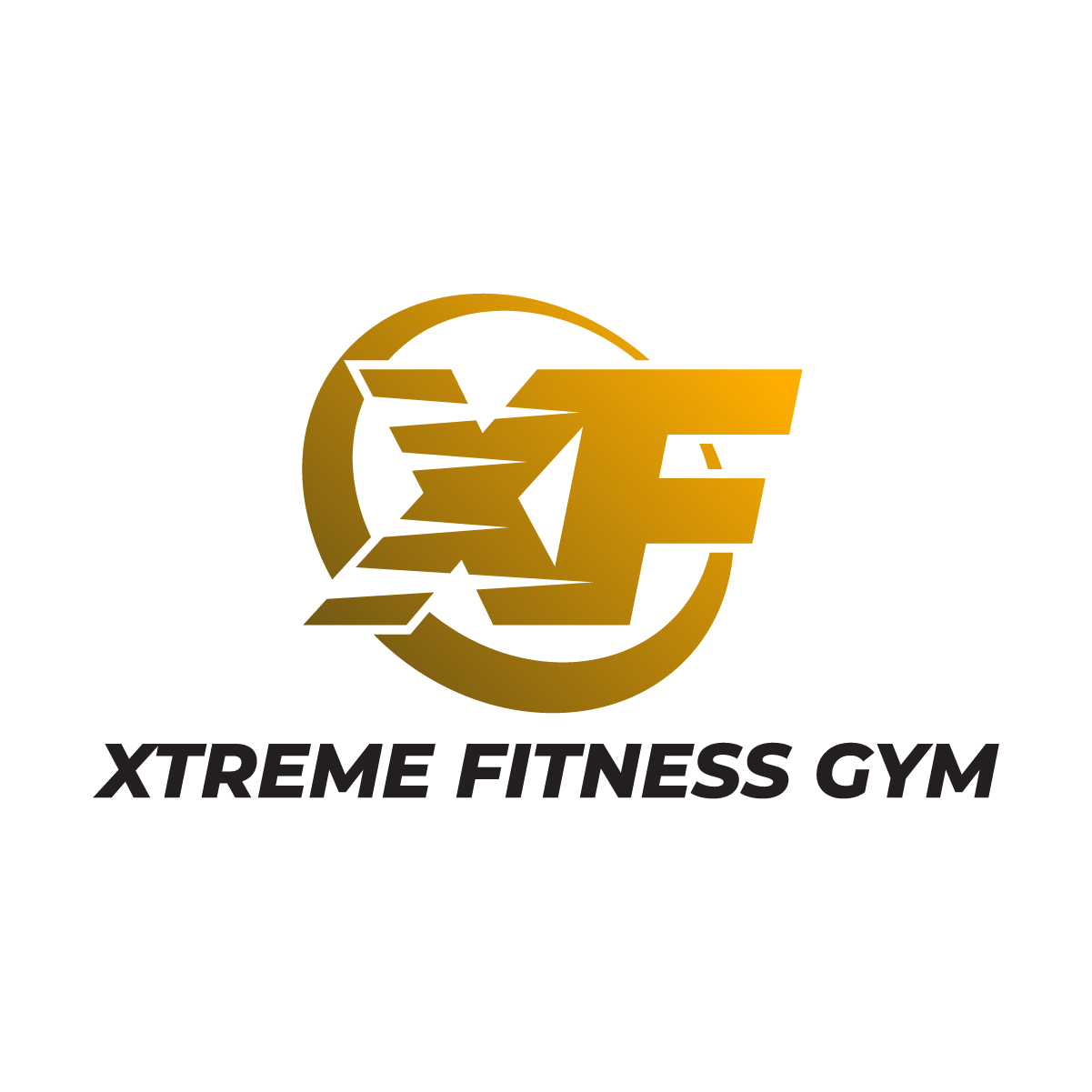 Diseño de Logo por RAMBUTAN para este proyecto | Diseño #35678415