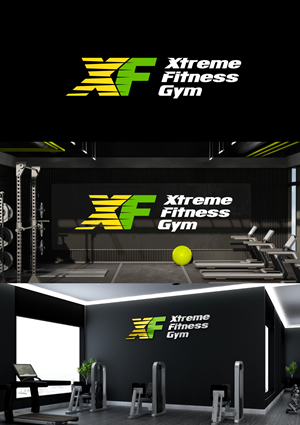 Logo-Design von Sergio Coelho für dieses Projekt | Design: #35733100