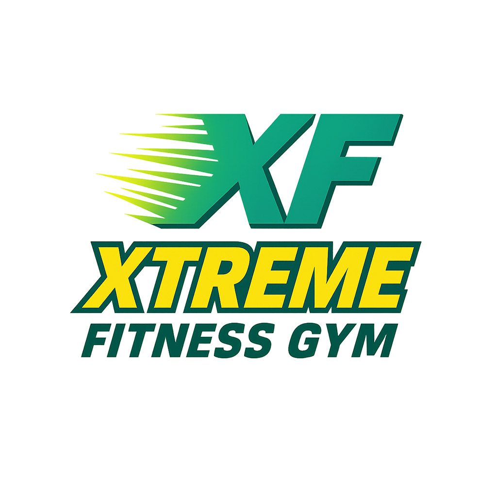 Logo Design by AMBStudio for this project | Design #35678346