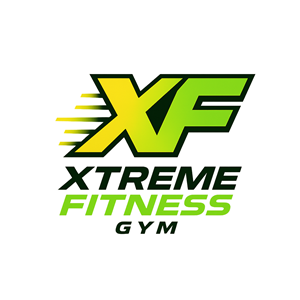 Logo Design by AMBStudio for this project | Design: #35678350
