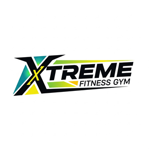 Logo Design by AMBStudio for this project | Design: #35685185