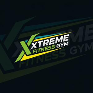 Logo Design by AMBStudio for this project | Design: #35685240
