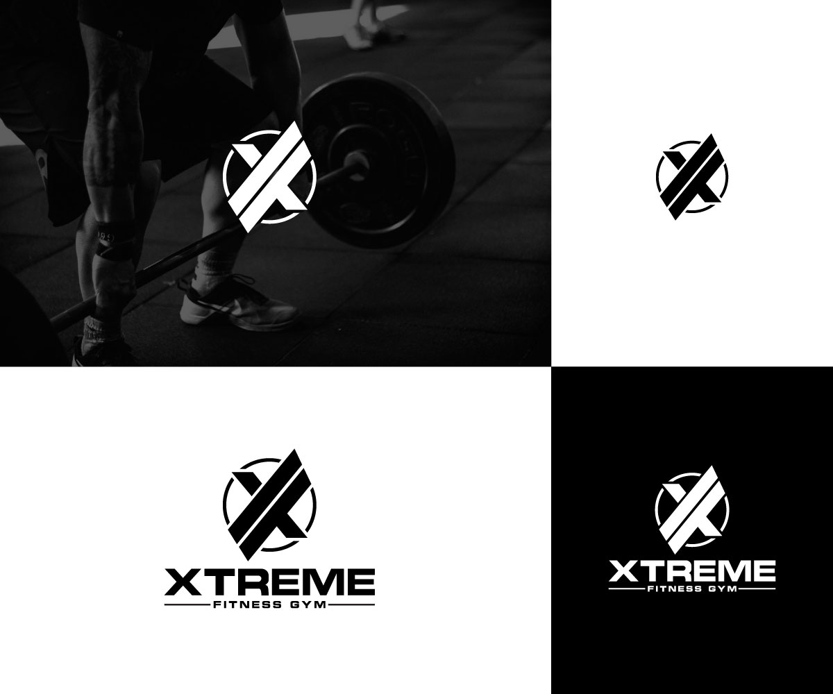 Logo Design by jonkonrad for this project | Design #35681668