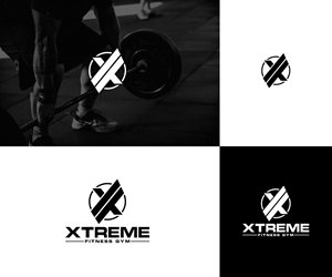 Logo Design by jonkonrad for this project | Design: #35681668