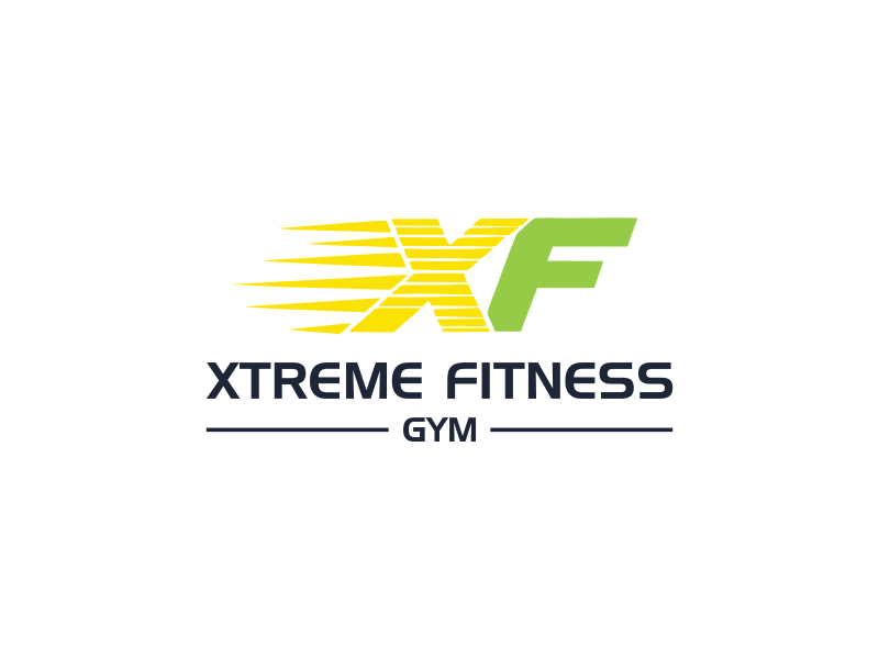 Logo-Design von MugiBerkah für dieses Projekt | Design #35680069