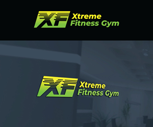 Logo Design by Luckey yaari for this project | Design: #35680914
