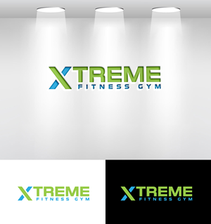 Logo Design by Mi Design1 for this project | Design: #35679271