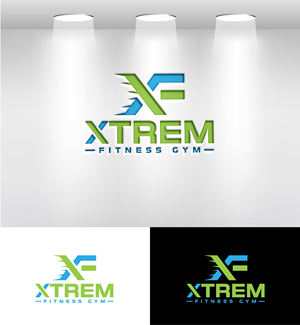 Logo Design by Mi Design1 for this project | Design: #35679344