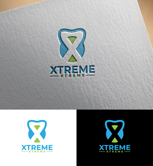 Logo Design by Mi Design1 for this project | Design: #35679408