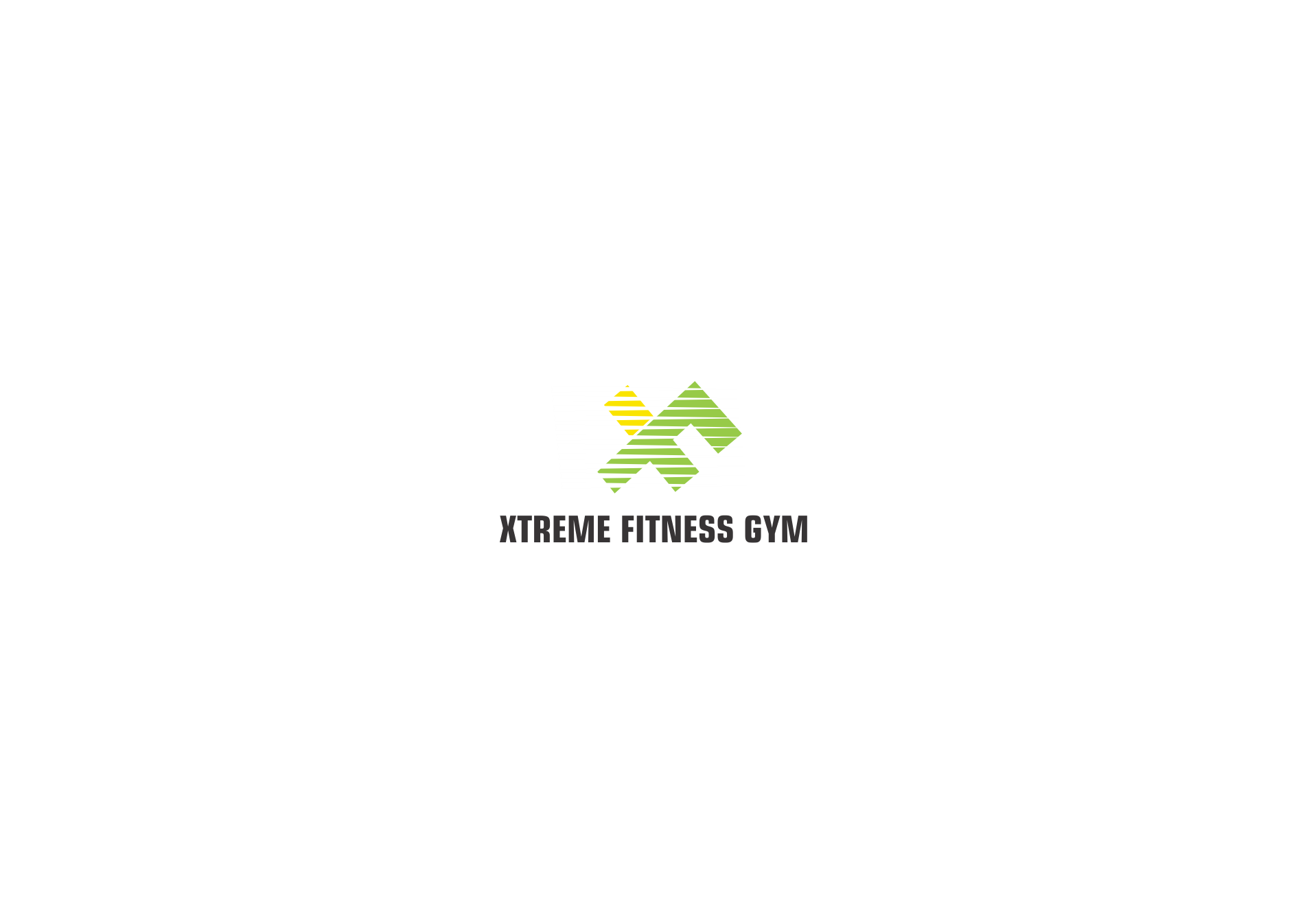 Design de Logo par Atiek pour ce projet | Design #35678553