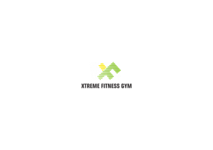 Logo Design by Atiek for this project | Design: #35678553