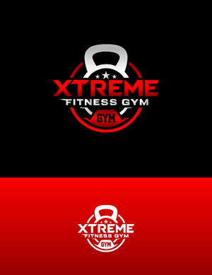 Logo Design by Designzz. for this project | Design: #35680858