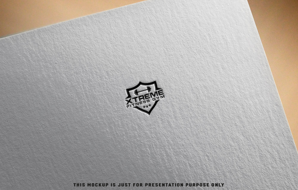 Logo Design by Razaq for this project | Design #35680319