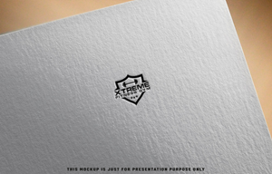Logo Design by Razaq for this project | Design: #35680319