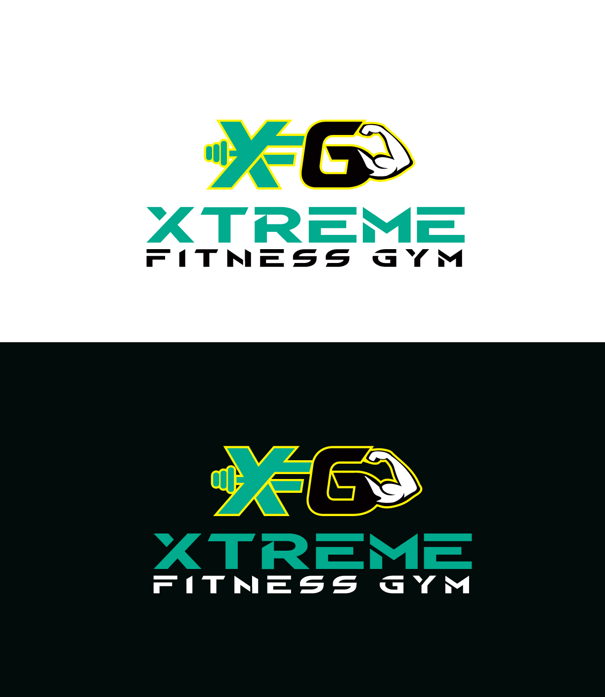 Diseño de Logo por Revolt Team para este proyecto | Diseño #35681924