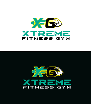 Logo Design by Revolt Team for this project | Design #35681924