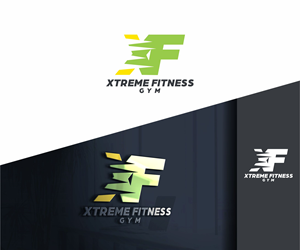 Logo Design by alkaline for this project | Design: #35678977