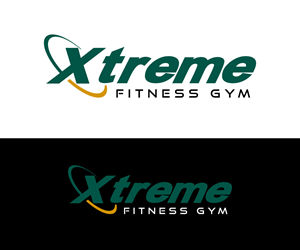 Logo Design by Kavth for this project | Design: #35710989