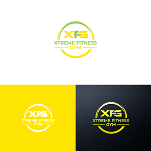 Logo Design by Arindam.Design for this project | Design: #35679547