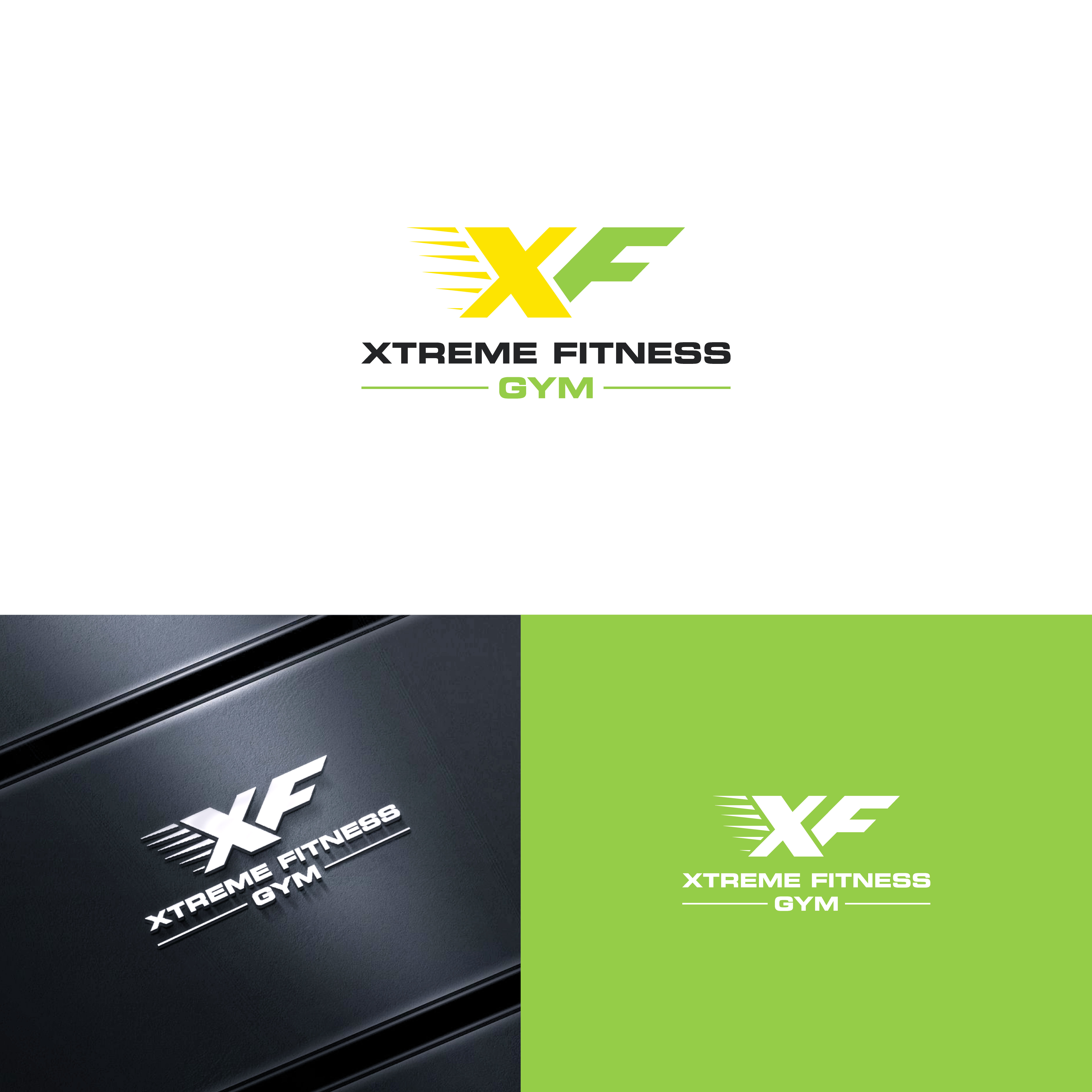 Logo-Design von Arindam.Design für dieses Projekt | Design #35679548