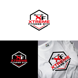 Logo Design by Arindam.Design for this project | Design: #35679550