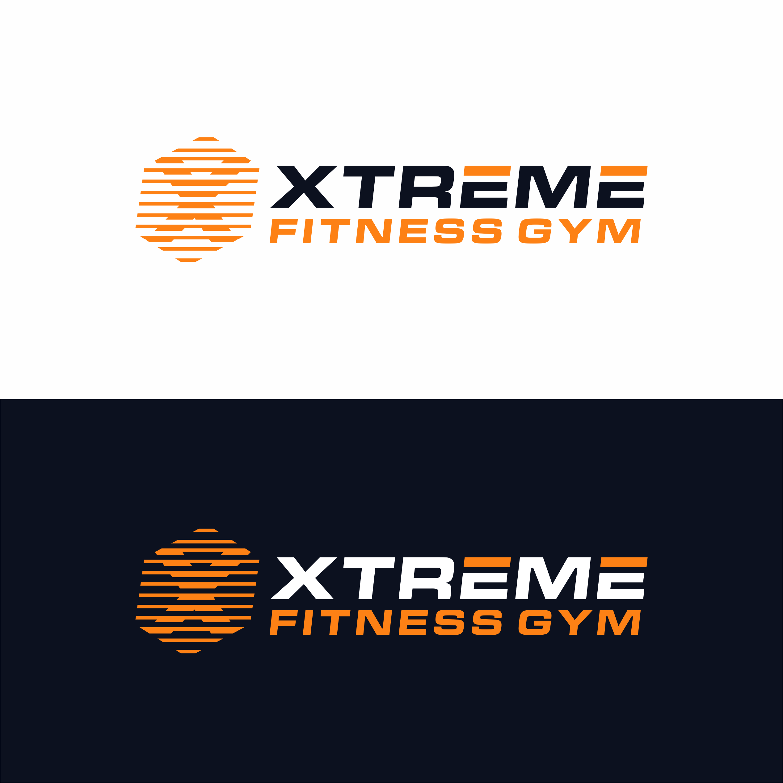 Design de Logo par melzh pour ce projet | Design #35680641