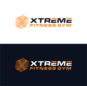 Logo Design by melzh for this project | Design: #35680641