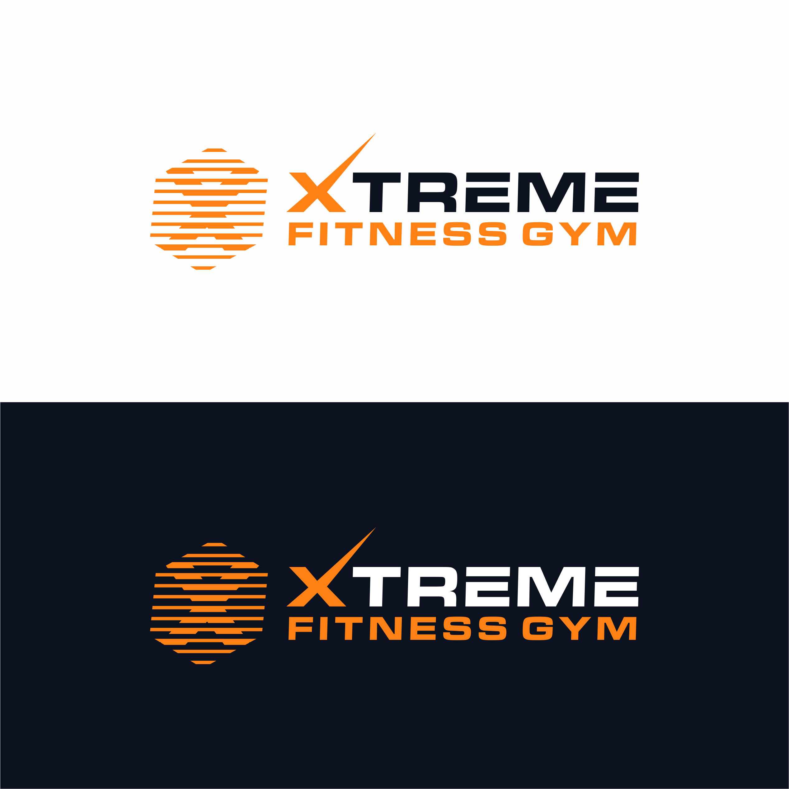 Logo Design by melzh for this project | Design #35680648