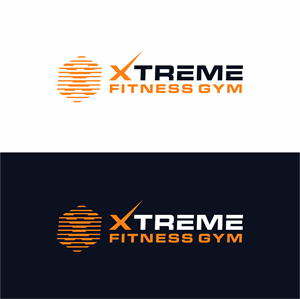 Logo Design by melzh for this project | Design: #35680648