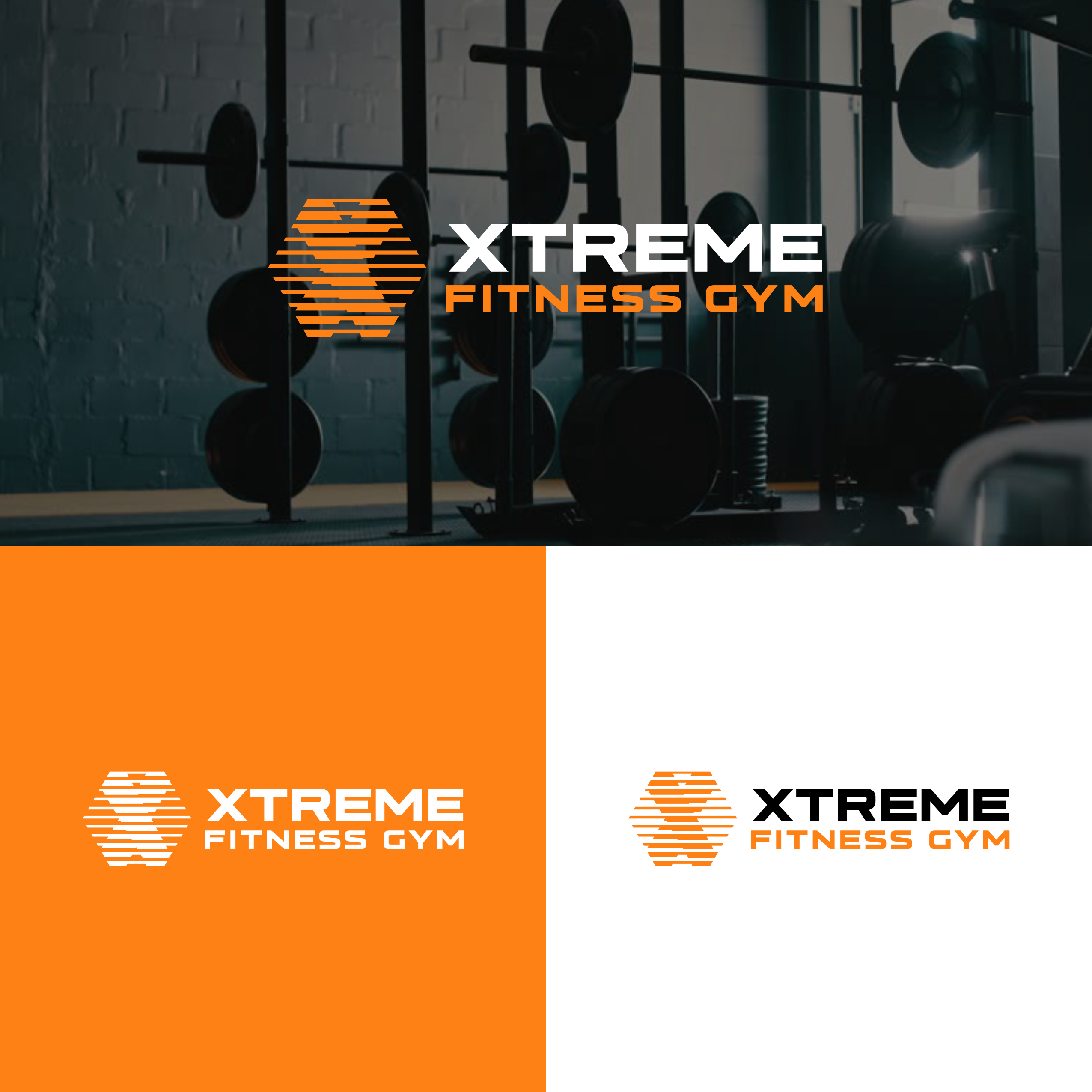 Design de Logo par melzh pour ce projet | Design #35680706