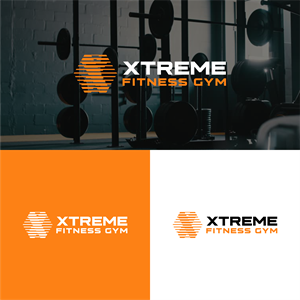 Logo Design by melzh for this project | Design: #35680706