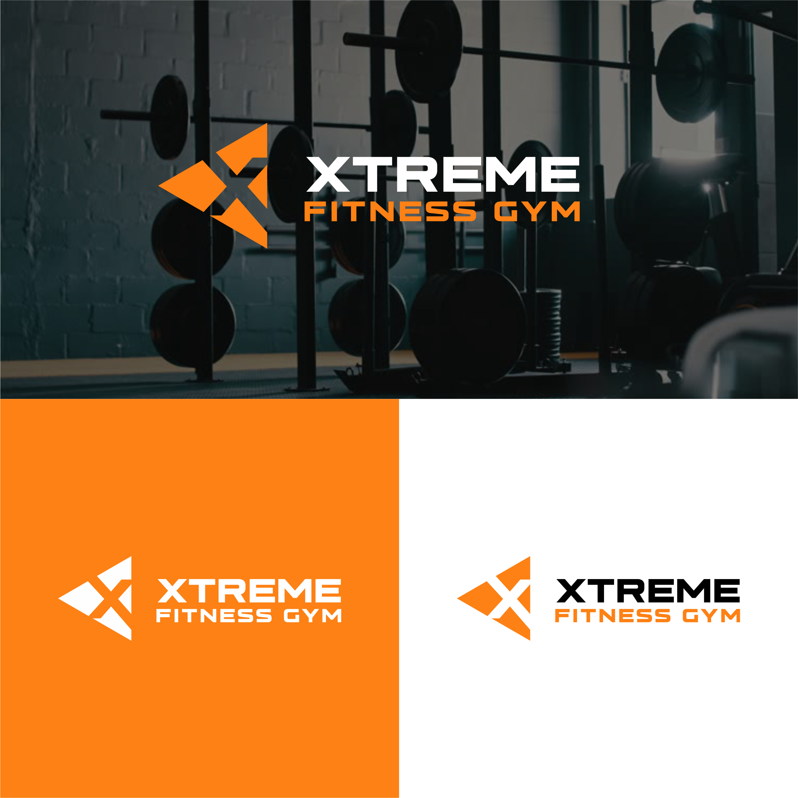 Design de Logo par melzh pour ce projet | Design #35680707