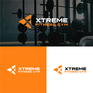 Logo Design by melzh for this project | Design: #35680707