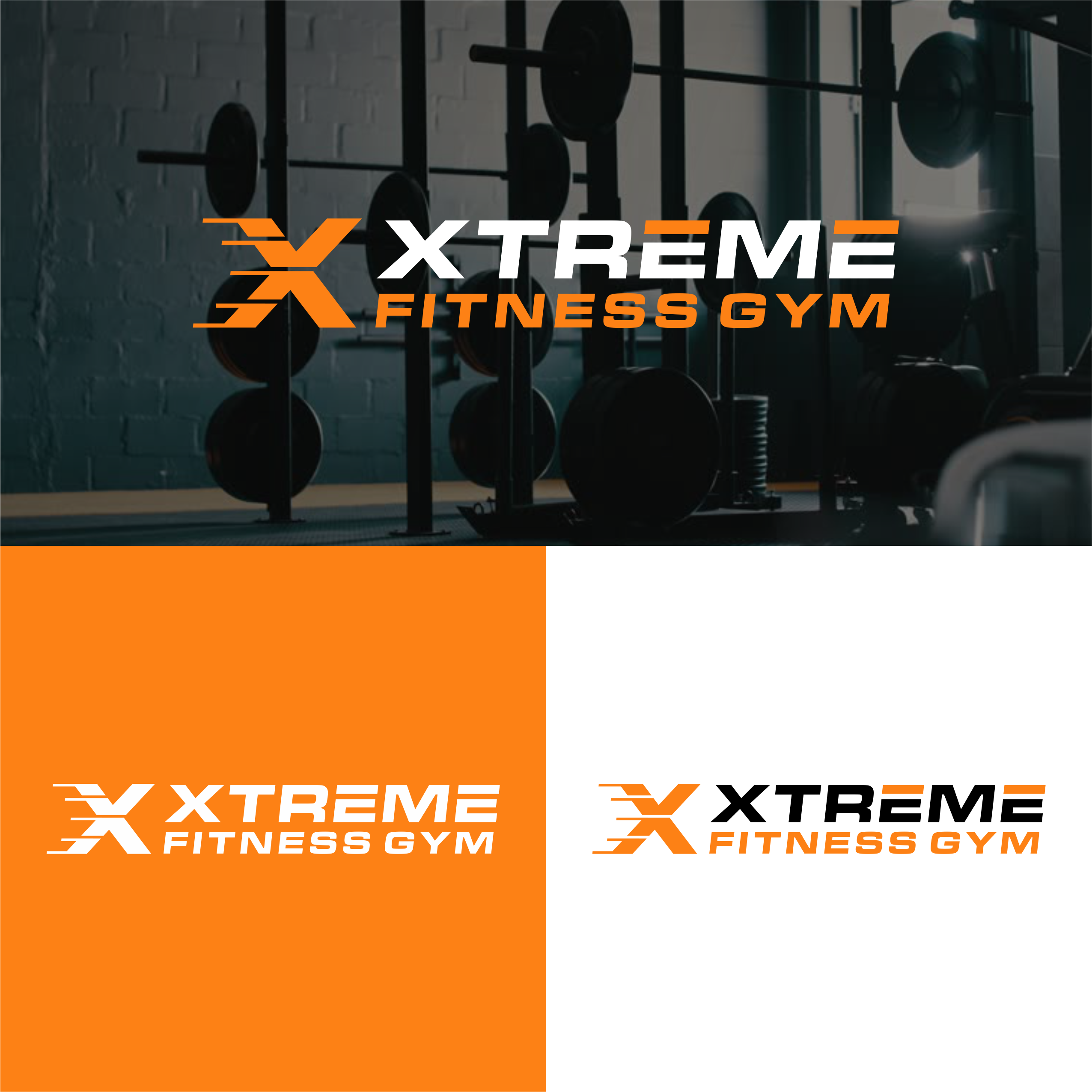 Logo Design by melzh for this project | Design #35693921