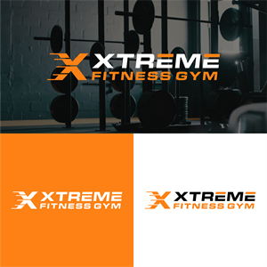 Logo Design by melzh for this project | Design: #35693921