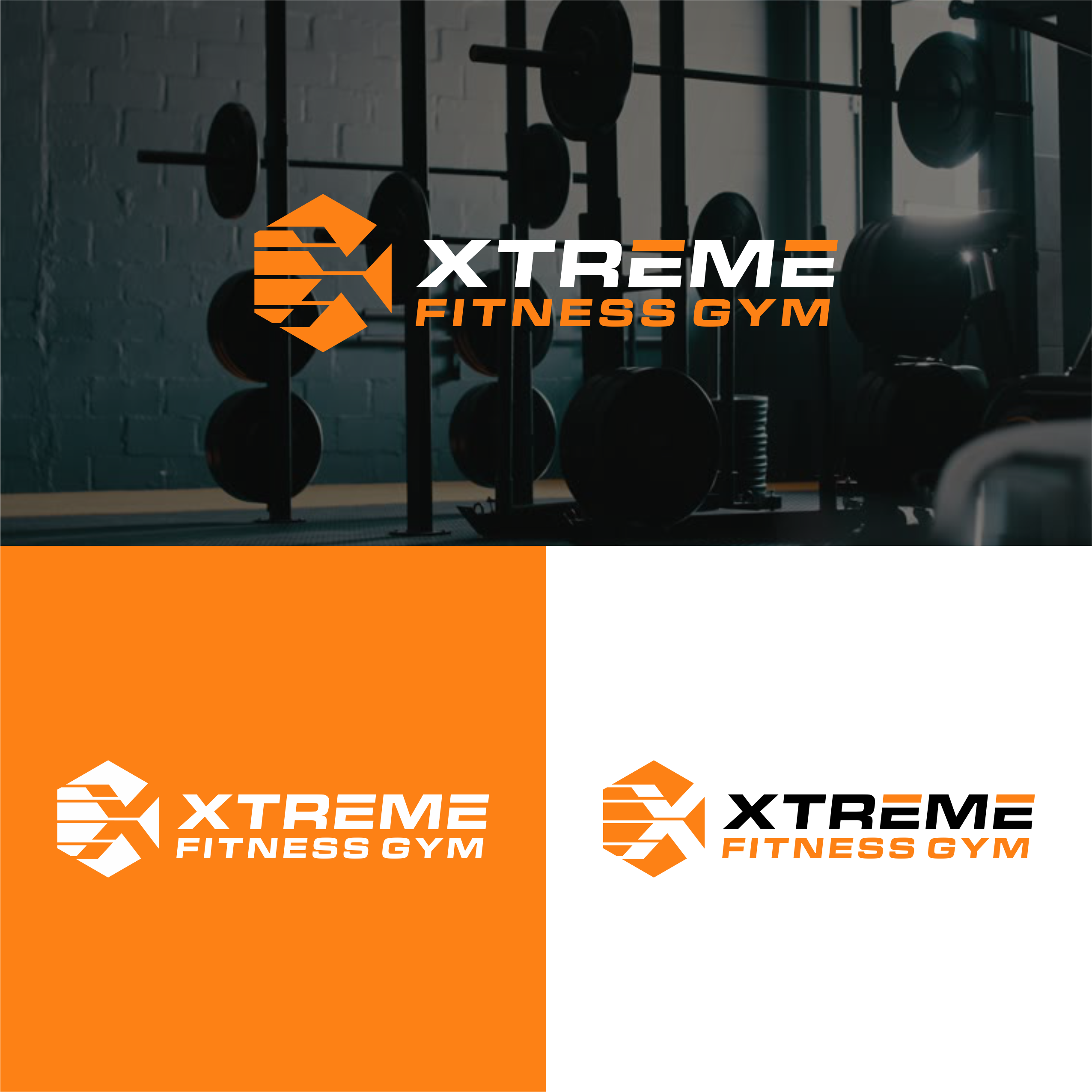 Logo Design by melzh for this project | Design #35693931