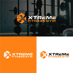 Logo Design by melzh for this project | Design: #35693931