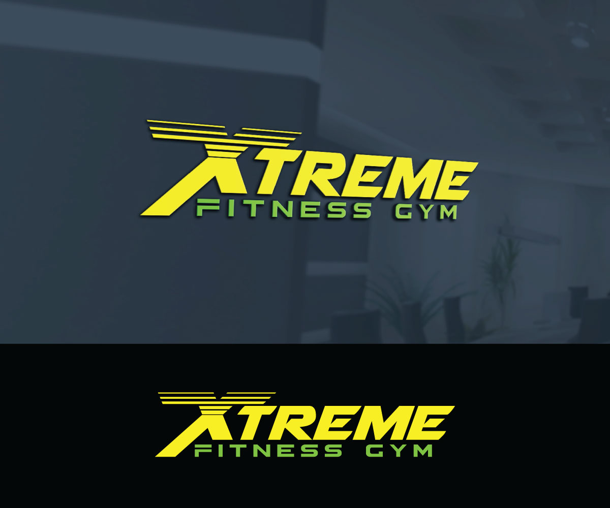 Logo Design by Srk pix!14 for this project | Design #35689758