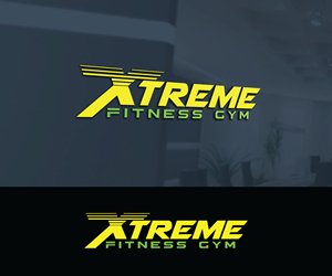 Logo Design by Srk pix!14 for this project | Design: #35689758