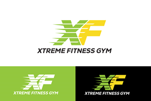 Logo Design by renderman for this project | Design #35680741