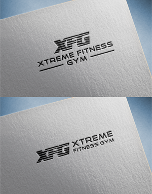 Logo Design by omahsegoro for this project | Design: #35719798