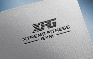 Logo Design by omahsegoro for this project | Design: #35719805