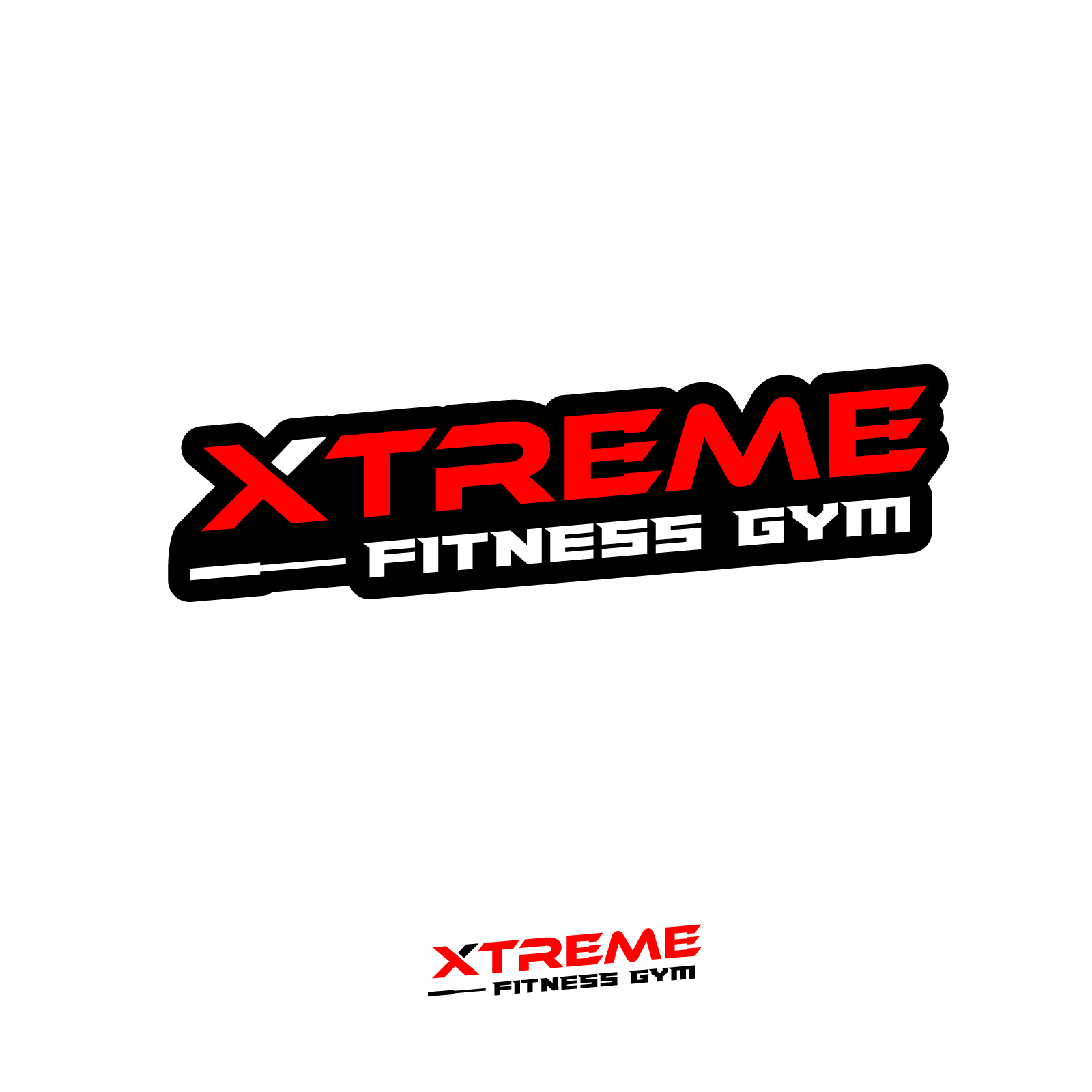 Logo Design by Suvendu.S for this project | Design #35695219